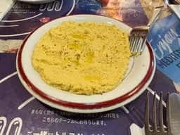アンカラ 道玄坂店
