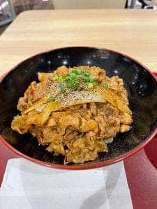 柿安 Meat Express イオンモール座間店