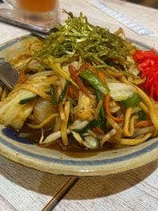 沖縄クラフトビール&琉球バル ガチマヤ