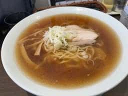 gran喜一 開成山公園