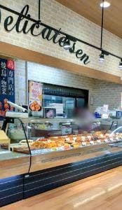 日本一 イオン市川妙典店