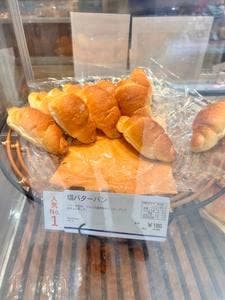 ドンク Beans武蔵浦和店