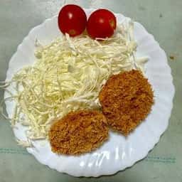 とんかつまい泉 青山本店