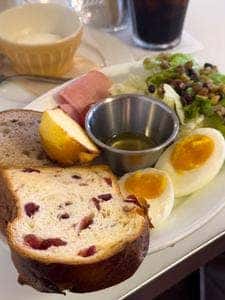 Basel 京王八王子店