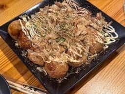 ジャンボ酒場 阪急高槻市駅前店