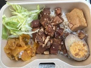 台湾料理 匠