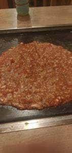 うまぃもん 蒲田店