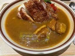 モンスナック 新宿紀伊国屋ビル店