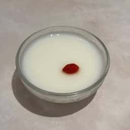 隆昌酒家MM店