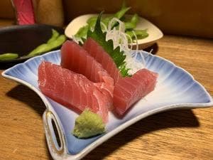 居酒家 喜八郎