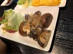 酒遊空間 花酒場パパフローラ