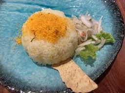 LION CURRY 久留米店