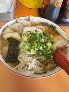 まいど