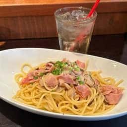 マリノステリア