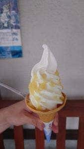 道の駅 信越さかえ