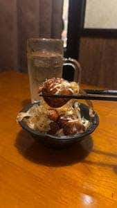 だるま酒場 池袋東口店