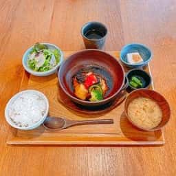 やさい家めい 五反田東急スクエア店