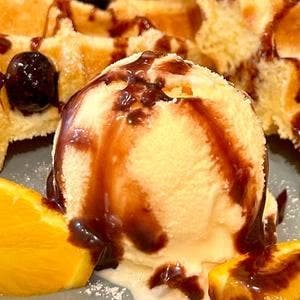 みんなのカフェ すまいる・VIVIFY