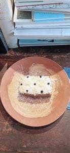 319