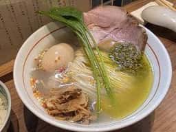 拉麺 はま家