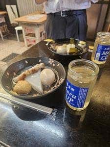 丸健水産