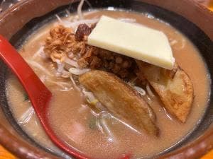 田所商店 川崎大師店