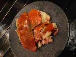 隠れ家鉄板 ごんぞう