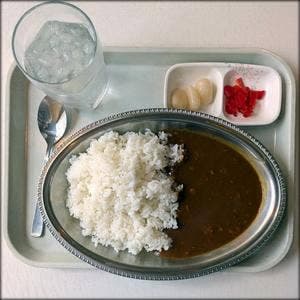 ウエスタン平岸店