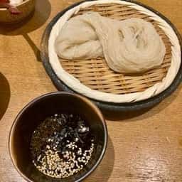 四ッ谷 今井屋本店