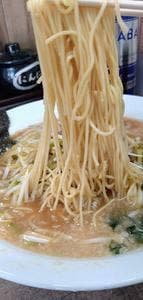 らーめん関口 鷹の台店