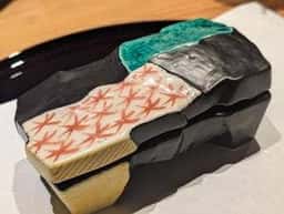 創作料理 大田