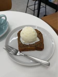 ROAR COFFEE 銀座7丁目店