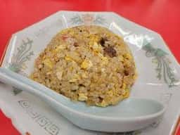 千住 チャーシュー軒