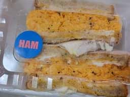 SUNDOWNER 東京オムレツ