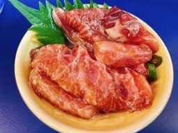 ぱぎ