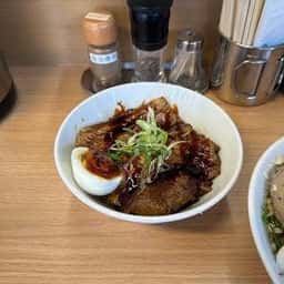 鶏か、鶏以外か。