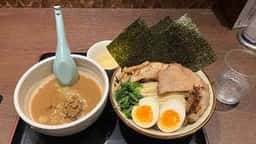 麺屋こうじ 柏店