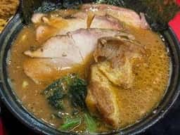 王道家直系 IEKEI TOKYO