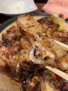 酒蔵力 池袋西口店