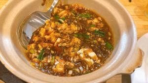 九六八餃子