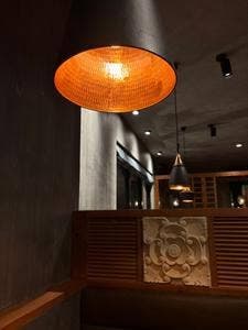 ピソラ 大磯店