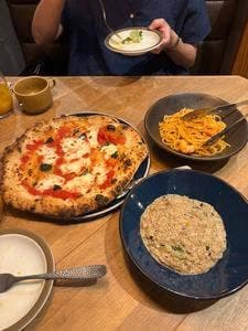 ピソラ 大磯店