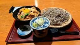 高田屋千駄ヶ谷店