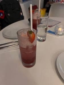 ハイジカフェ