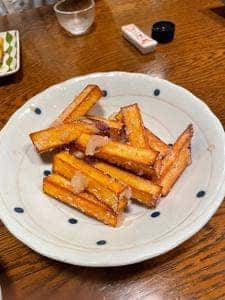 せん吉