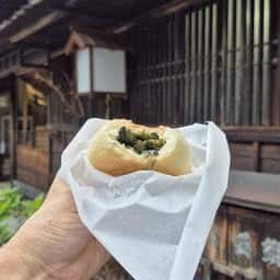 わちのや