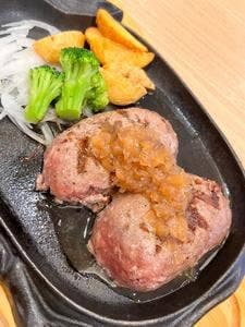 BigBoy 二子玉川店
