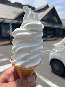 道の駅 厳木 風のふるさと館