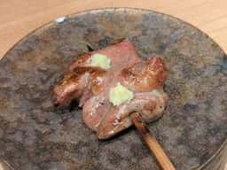 地葉お初 天神店