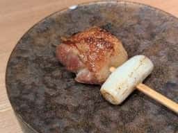 地葉お初 天神店